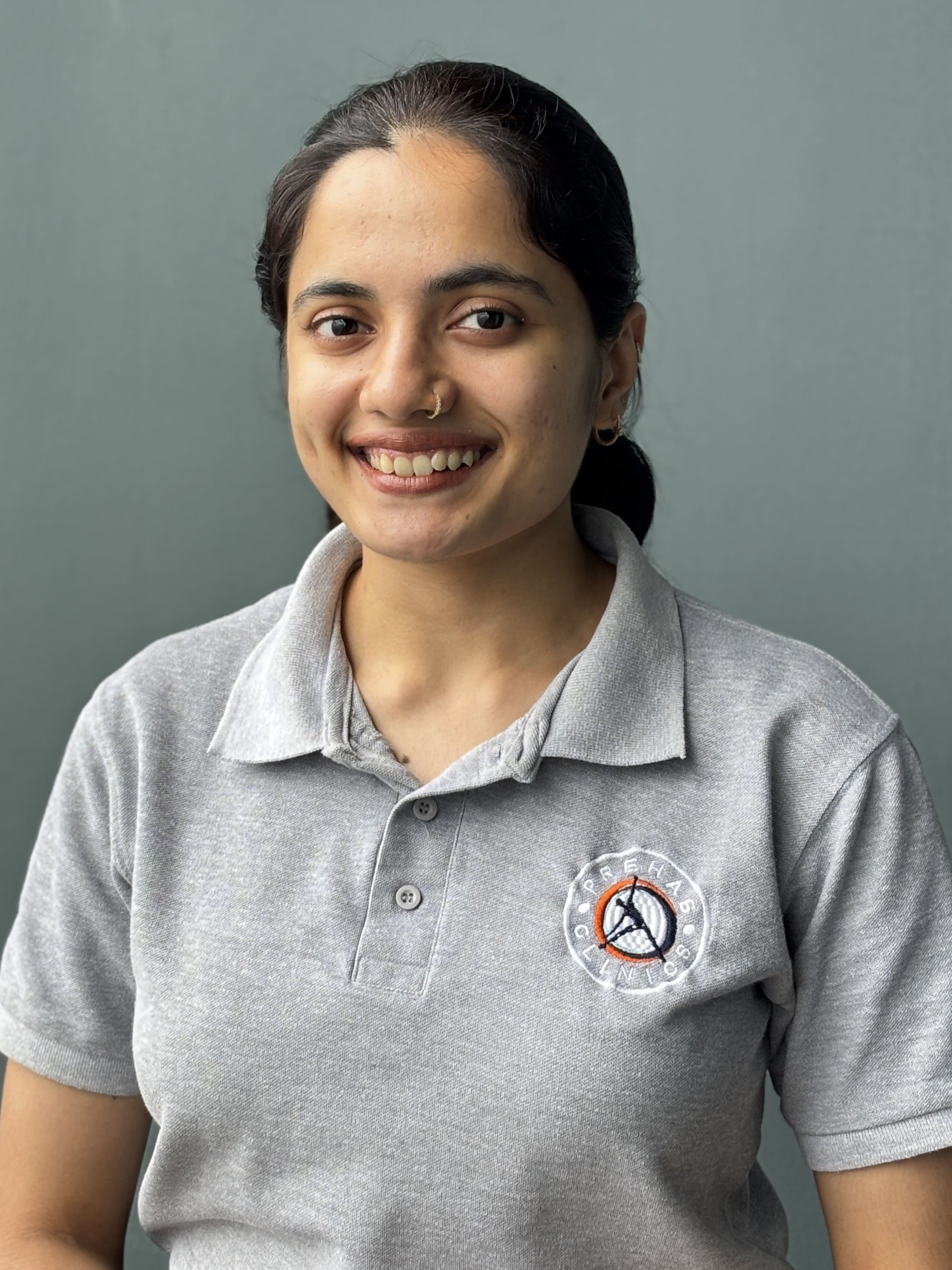 Vidya Kamat