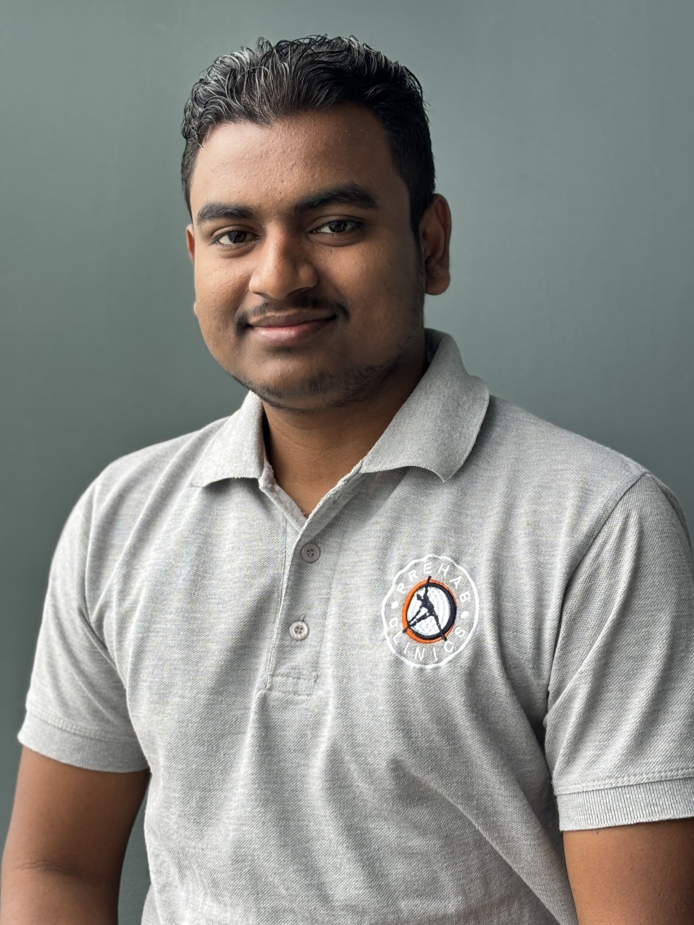 Payanshu Shekhar