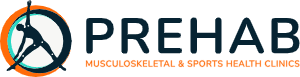 PREHAB